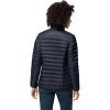 imageJack Wolfskin Womens Jwp Down WNight Blue
