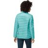 imageJack Wolfskin Womens Jwp Down WPeppermint