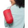 imageJack Wolfskin Womens Jwp Down WTulip Red