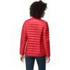imageJack Wolfskin Womens Jwp Down WTulip Red