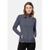 imageJack Wolfskin Womens OuterwearDolphin