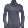 imageJack Wolfskin Womens OuterwearDolphin