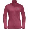 imageJack Wolfskin Womens OuterwearRed