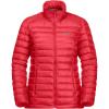 imageJack Wolfskin Womens Jwp Down WTulip Red