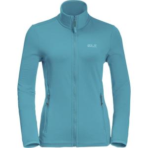 imageJack Wolfskin Womens OuterwearDark Aqua