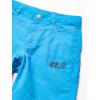 imageJack Wolfskin Baby Girls Sun Shorts K