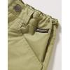 imageJack Wolfskin Kids Lakeside PantsKhaki