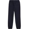 imageJack Wolfskin Kids Lakeside PantsNight Blue