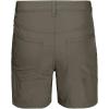 imageJack Wolfskin UnisexChild Sun ShortsGrape Leaf