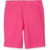 imageJack Wolfskin UnisexChild Sun ShortsPink Peony