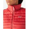 imageJack Wolfskin Womens Jwp Down WCoral Red