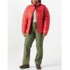 imageJack Wolfskin Womens Jwp Down WCoral Red