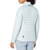 imageJack Wolfskin Womens Jwp Down WCrystal Blue