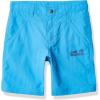 imageJack Wolfskin Baby Girls Sun Shorts K