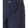 imageJack Wolfskin Kids Lakeside PantsNight Blue