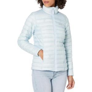 imageJack Wolfskin Womens Jwp Down WCrystal Blue