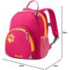 imageJack Wolfskin Kids Buttercup Orchid One SizeOrchid