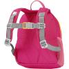 imageJack Wolfskin Kids Buttercup Orchid One SizeOrchid