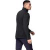imageJack Wolfskin Mens Horizon JacketBlack