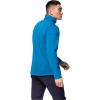 imageJack Wolfskin Mens Horizon JacketBlue Pacific 1362