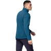 imageJack Wolfskin Mens Horizon JacketDark Cobalt