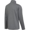 imageJack Wolfskin Mens Horizon JacketPebble Grey