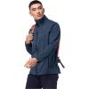 imageJack Wolfskin Mens Horizon JacketThunder Blue