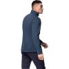 imageJack Wolfskin Mens Horizon JacketThunder Blue