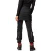 imageJack Wolfskin Womens Atmosphere SkirtBlack