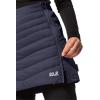 imageJack Wolfskin Womens Atmosphere SkirtGraphite