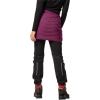 imageJack Wolfskin Womens Atmosphere SkirtWild Berry