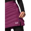 imageJack Wolfskin Womens Atmosphere SkirtWild Berry