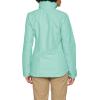 imageJack Wolfskin Womens Evandale Jacket WPacific Green