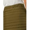 imageJack Wolfskin Womens Iceguard SkirtCottage