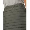 imageJack Wolfskin Womens Iceguard SkirtDusty Olive