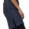 imageJack Wolfskin Womens Iceguard SkirtNight Blue