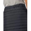 imageJack Wolfskin Womens Iceguard SkirtPhantom