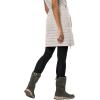 imageJack Wolfskin Womens Iceguard SkirtWinter Pearl