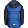 imageJack Wolfskin boys K Zenon JktCoastal Blue
