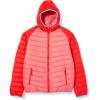imageJack Wolfskin Boys Zenon Jacket