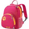 imageJack Wolfskin Kids Buttercup Orchid One SizeOrchid