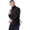 imageJack Wolfskin Mens Horizon JacketBlack