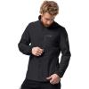 imageJack Wolfskin Whirlwind MenBlack