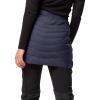 imageJack Wolfskin Womens Atmosphere SkirtGraphite
