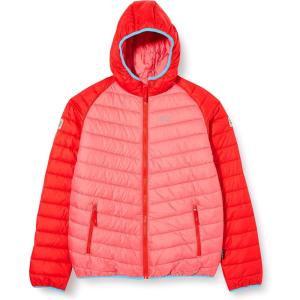 imageJack Wolfskin Boys Zenon Jacket