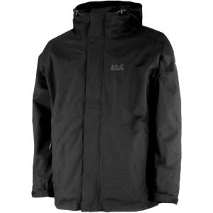 imageJack Wolfskin Men Iceland 3in1