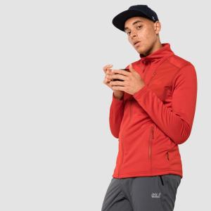 imageJack Wolfskin Mens SAVO Jacket M