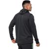 imageJack Wolfskin Mens Horizon Hooded JacketBlack