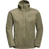 imageJack Wolfskin Mens Lakeside Jacket M
