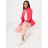 imageJack Wolfskin womens Moonrise JacketMagenta Red